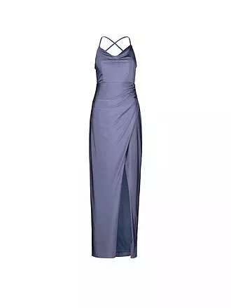 VERA MONT | Abendkleid | 
